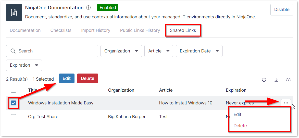 shared links tab.png